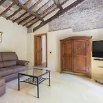Charming Luxury Trastevere Apartment