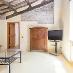 Charming Luxury Trastevere Apartment