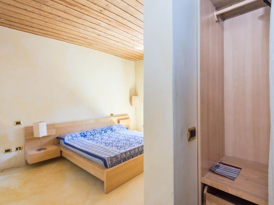 Charming Luxury Trastevere Apartment *