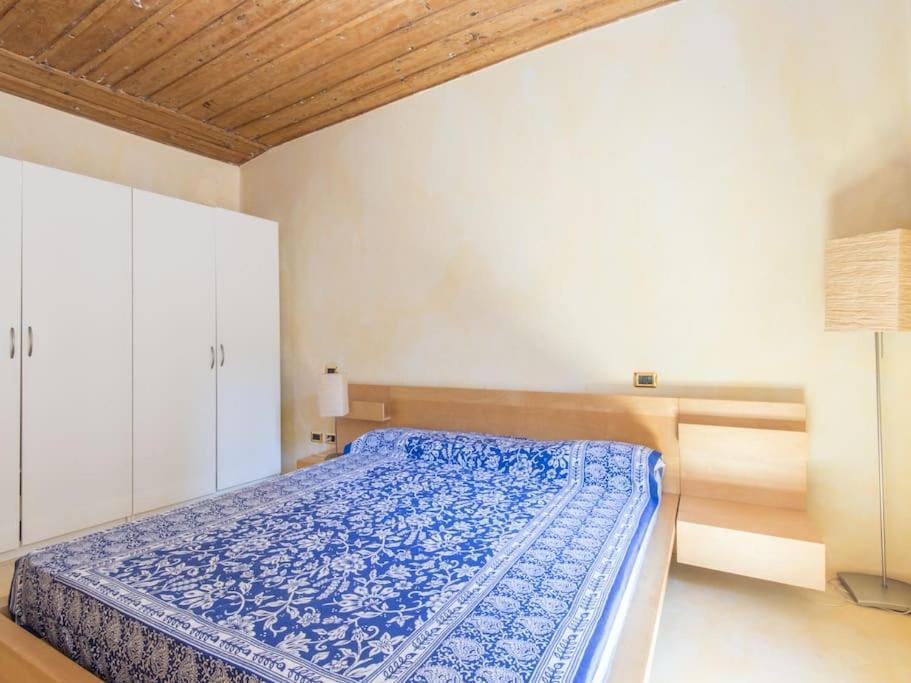 Charming Luxury Trastevere Apartment Rom