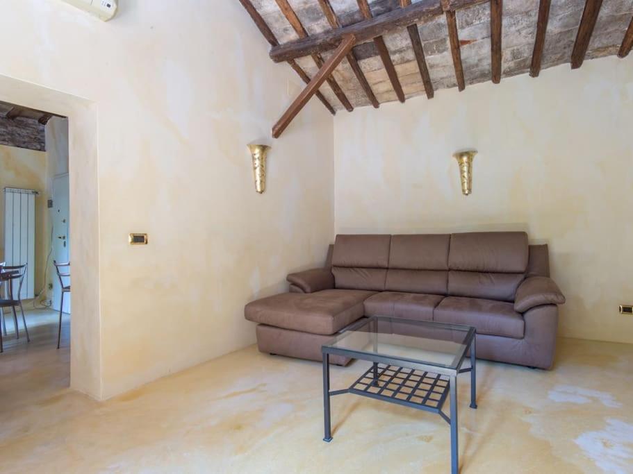 Charming Luxury Trastevere * Rom
