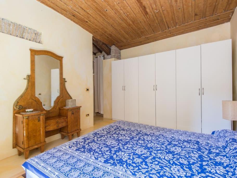 Charming Luxury Trastevere * Rom